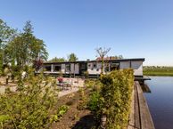Noordeinde 27 w, 2355 AN Hoogmade