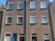 Ambtmanstraat 10 22, 4001 MC Tiel