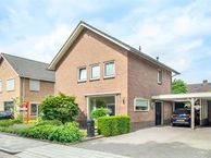 Reggestraat 118, 7468 EP Enter