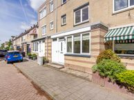 Botter 7, 1991 MJ Velserbroek