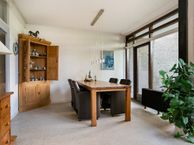 Schelpkreek 5, 8032 JE Zwolle