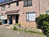 Gulstraat 11, 1317 NS Almere