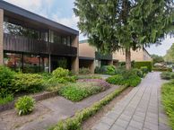 Oude Wapenveldseweg 23, 8091 JC Wezep