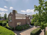 Bilderbeekstraat 31, 5831 CW Boxmeer