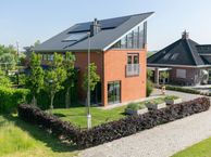 Oosteinde 81, 9079 LB St.-Jacobiparochie