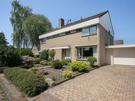 Mosheide 3, 8471 VS Wolvega