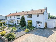 Vijverweg 50, 3851 CM Ermelo