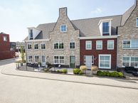 Zuidlaardermeer 35, 2729 PE Zoetermeer