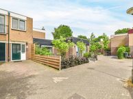 Sporkehout 31, 1273 TD Huizen