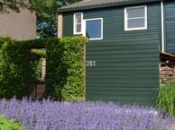 Ruinerbrink 251, 7812 RG Emmen