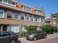 Gerard Kellerstraat 45, 2522 ZT Den Haag