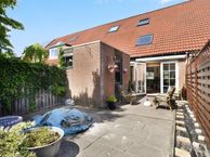 Klaverhof 14, 1441 PE Purmerend