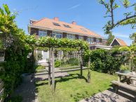 Howlin' Wolfstraat 8, 4337 WP Middelburg