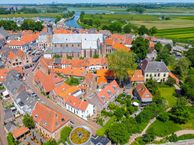 Adelaarshoek 13, 8051 GR Hattem