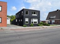 Oosterstraat 39, 9502 ED Stadskanaal