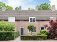 Swalm 74, 5032 EM Tilburg