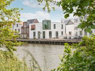 De Hoopkade 57, 3604 DV Maarssen