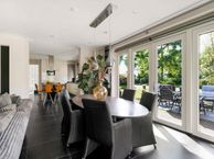 Looistraat 59, 6582 BB Heumen