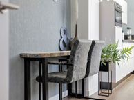 Nijenoertweg 60, 9351 HT Leek