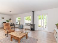 Niemeyerruimte 11, 2728 NA Zoetermeer