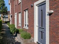 St. Willibrordusstraat 6 B, 6674 BH Herveld