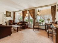 Patrijsstraat 17, 2225 PP Katwijk (ZH)