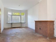 Sportstraat 9, 4818 TK Breda