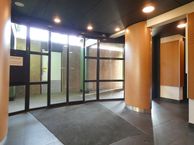 Liendenhof 305, 1108 HV Amsterdam