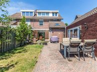 Biezenstraat 16, 5482 DD Schijndel