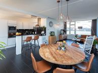 Heslingahuis 49, 7608 HS Almelo