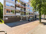 Koningin Wilhelminastraat 62, 3311 LN Dordrecht