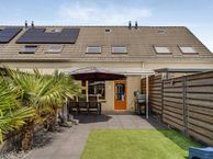 Beukenstraat 13, 5331 GA Kerkdriel