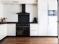 Gruttohof 13, 5103 KE Dongen