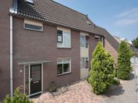 Marmotweide 7, 3437 WB Nieuwegein