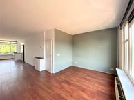 Noorderhavenkade 7 A-03, 3039 RB Rotterdam