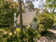 Hoge Duin en Daalseweg 48, 2061 AH Bloemendaal