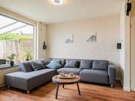 Seringenstraat 4, 5925 EM Venlo