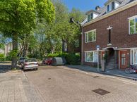Goedestraat 151 bis, 3572 RS Utrecht