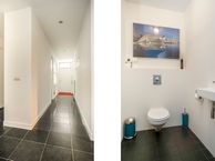 Walstraat 56, 8011 NV Zwolle