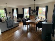 Onstwedderweg 6 a, 9663 BA Nieuwe Pekela