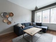 Van der Parrastraat 26, 2595 RB Den Haag