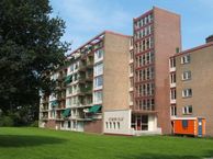 van der Scheerstraat 33, 9406 JK Assen