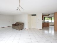 Jozef Israëlslaan 32, 1318 LR Almere