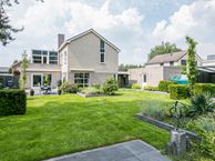 Hagedoorn 38, 7822 CC Emmen