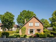 Garderenseweg 28, 3888 LC Uddel