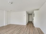 Cornelis Groenlandstraat 10 A, 1962 TG Heemskerk