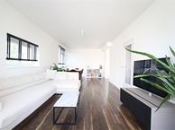 Loevestein 155, 1082 XG Amsterdam