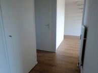 Eemhof 27, 3755 JB Eemnes