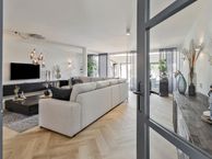 Marlestraat 38, 5045 EL Tilburg