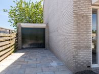 Rietzangerweg 70, 1111 VM Diemen